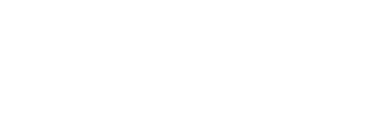 NHS Wales | NHS Wales Performance and Improvement
